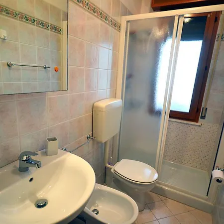 Agenzia Sit - Duna