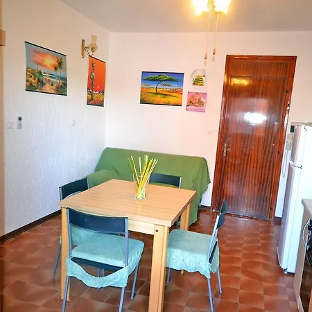 Agenzia Sit - Duna