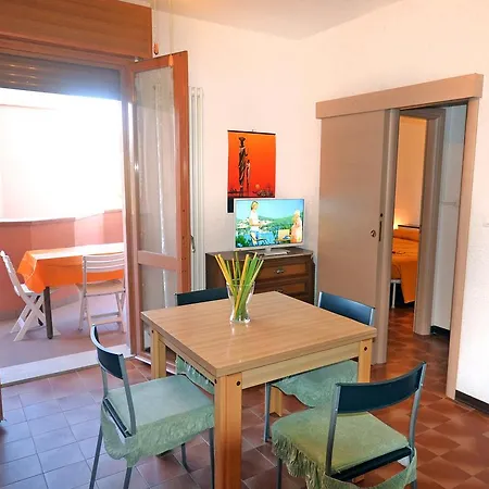 Agenzia Sit - Duna